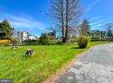 1153 Greeley Avenue - Photo 36