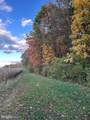 Lot #2 Linden Hall Road - Photo 14