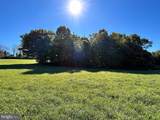 Lot #2 Linden Hall Road - Photo 17