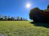 Lot #2 Linden Hall Road - Photo 19