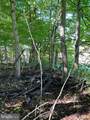 Lot #2 Linden Hall Road - Photo 21