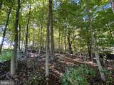 Lot #2 Linden Hall Road - Photo 22