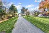 12775 Frederick Road - Photo 10