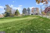 12775 Frederick Road - Photo 11