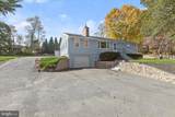 12775 Frederick Road - Photo 12