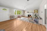 12775 Frederick Road - Photo 3