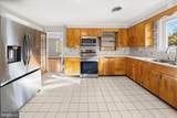 12775 Frederick Road - Photo 4