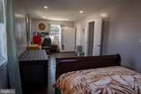 1411 Mary Street - Photo 12