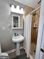 1411 Mary Street - Photo 15