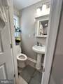 1411 Mary Street - Photo 17