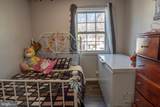 1411 Mary Street - Photo 20