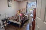 1411 Mary Street - Photo 22