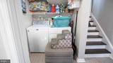 1411 Mary Street - Photo 23