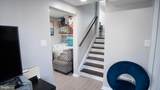 1411 Mary Street - Photo 25