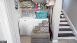 1411 Mary Street - Photo 26