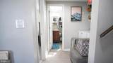 1411 Mary Street - Photo 27