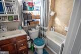 1411 Mary Street - Photo 28