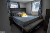 1411 Mary Street - Photo 30