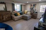 1411 Mary Street - Photo 32