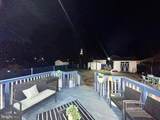 1411 Mary Street - Photo 45