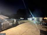 1411 Mary Street - Photo 47