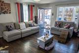 1411 Mary Street - Photo 5