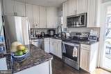 1411 Mary Street - Photo 7