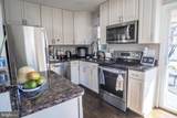 1411 Mary Street - Photo 8