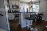 1411 Mary Street - Photo 9