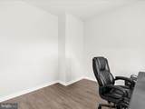 4210 Manor Field Drive - Photo 13