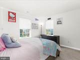 4210 Manor Field Drive - Photo 14