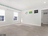 4210 Manor Field Drive - Photo 15