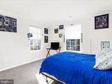 4210 Manor Field Drive - Photo 17