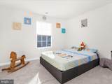 4210 Manor Field Drive - Photo 18