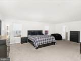 4210 Manor Field Drive - Photo 20