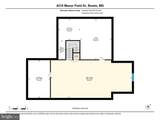 4210 Manor Field Drive - Photo 43