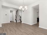 4210 Manor Field Drive - Photo 6