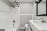 4838 Devereaux Street - Photo 20