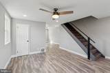 4838 Devereaux Street - Photo 6