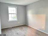 12 Villanova Court - Photo 12