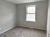 12 Villanova Court - Photo 13