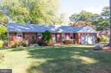1 Kiowa Road - Photo 1