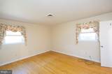 1 Kiowa Road - Photo 10