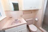 1 Kiowa Road - Photo 11