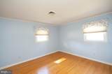 1 Kiowa Road - Photo 12