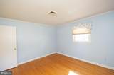 1 Kiowa Road - Photo 13