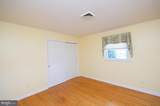 1 Kiowa Road - Photo 14