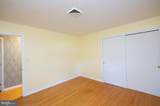1 Kiowa Road - Photo 15
