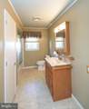 1 Kiowa Road - Photo 16