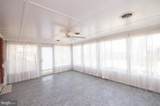 1 Kiowa Road - Photo 17